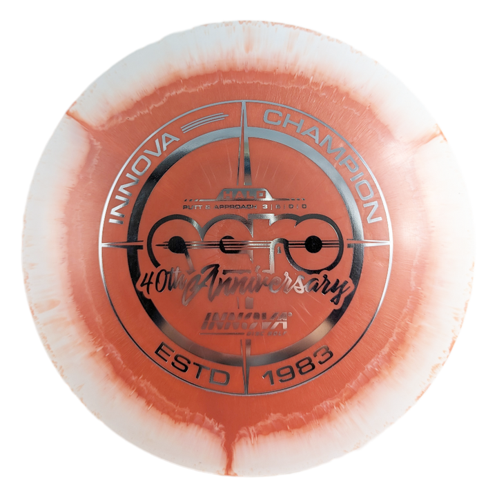 innova-halo-star-aero-40th-anniversary-edition