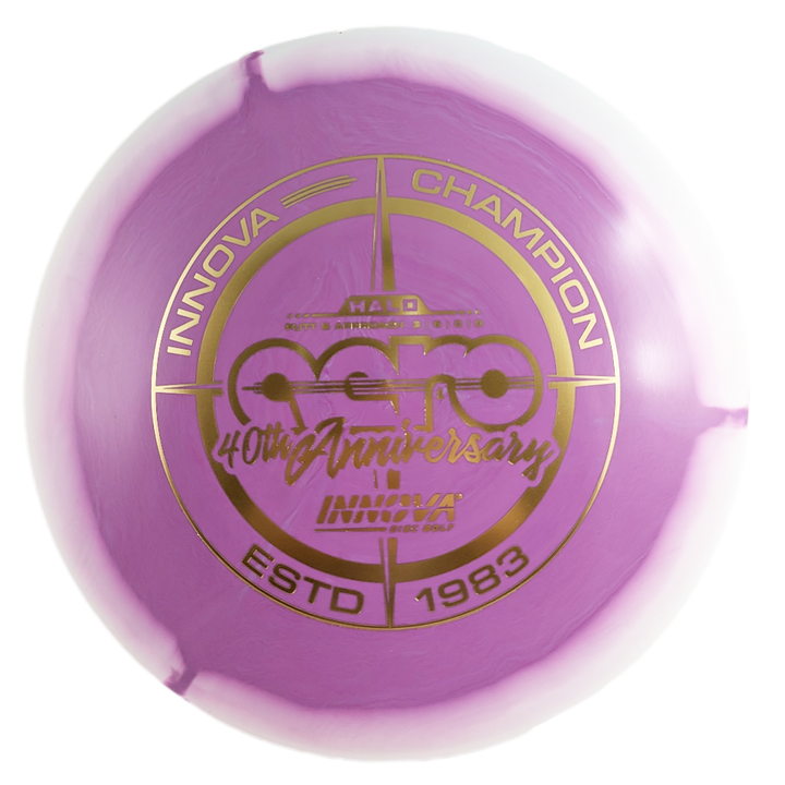 innova-halo-star-aero-40th-anniversary-edition
