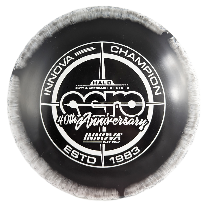innova-halo-star-aero-40th-anniversary-edition