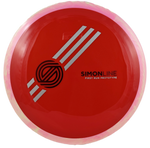 Simon Lizotte First Run Prototype Axiom Neutron Time-Lapse - Simon Line