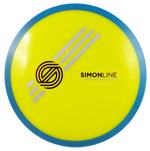 axiom-neutron-time-lapse-simon-line-first-run-prototype-170-175g
