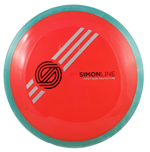 axiom-neutron-time-lapse-simon-line-first-run-prototype-170-175g