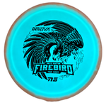 Innova Glow Halo Champion Firebird Nate Sexton - 2023 Tour Series