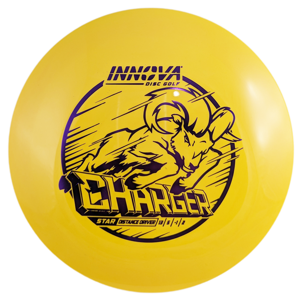 innova-star-charger-170-175g