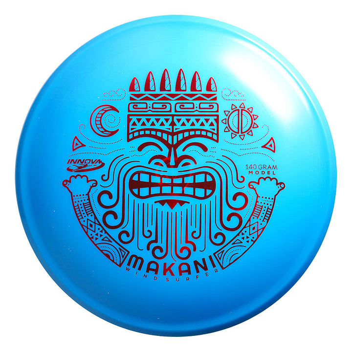 innova-dx-makani-specialty-disc-140-150g