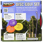 innova-disc-golf-starter-pack