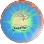 innova-mini-disc
