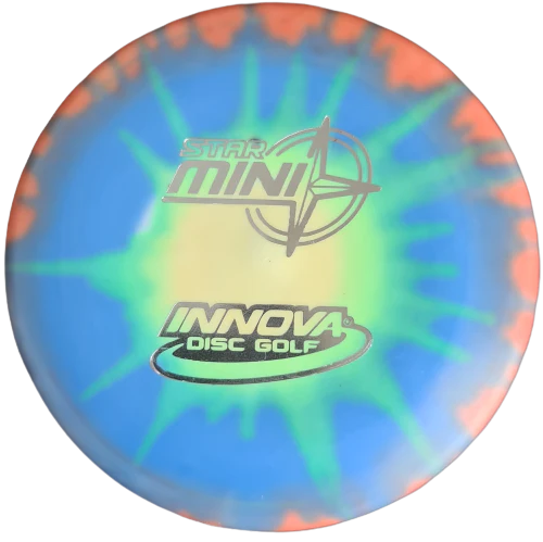 innova-mini-disc