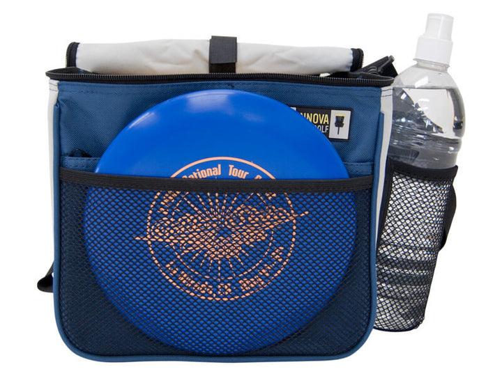 Innova Disc Golf Starter Combo Pack