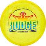dynamic-discs-lucid-confetti-judge-gavin-rathbun-series-2023-yellow-173-176g