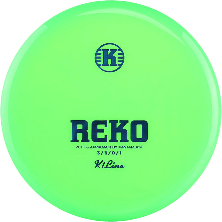 kastaplast-k1-reko-173-176g