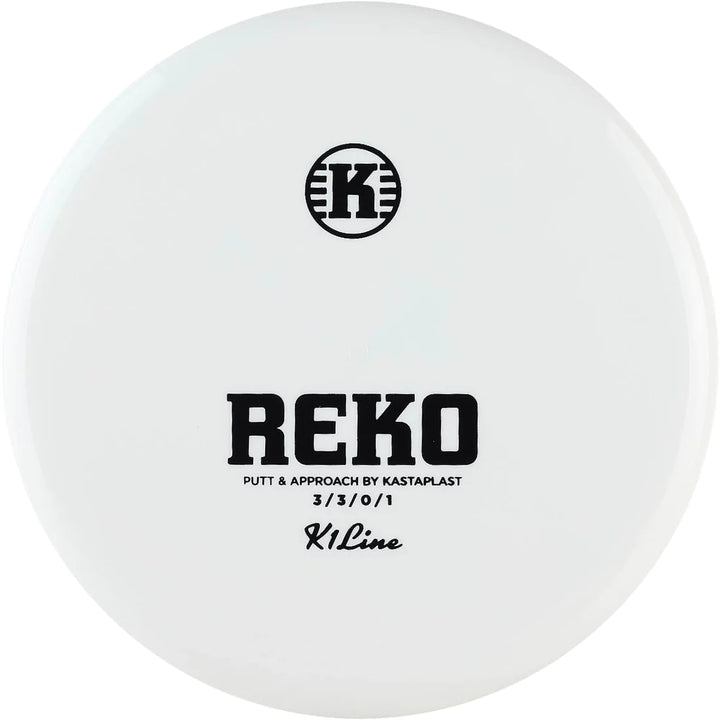 kastaplast-k1-reko-173-176g