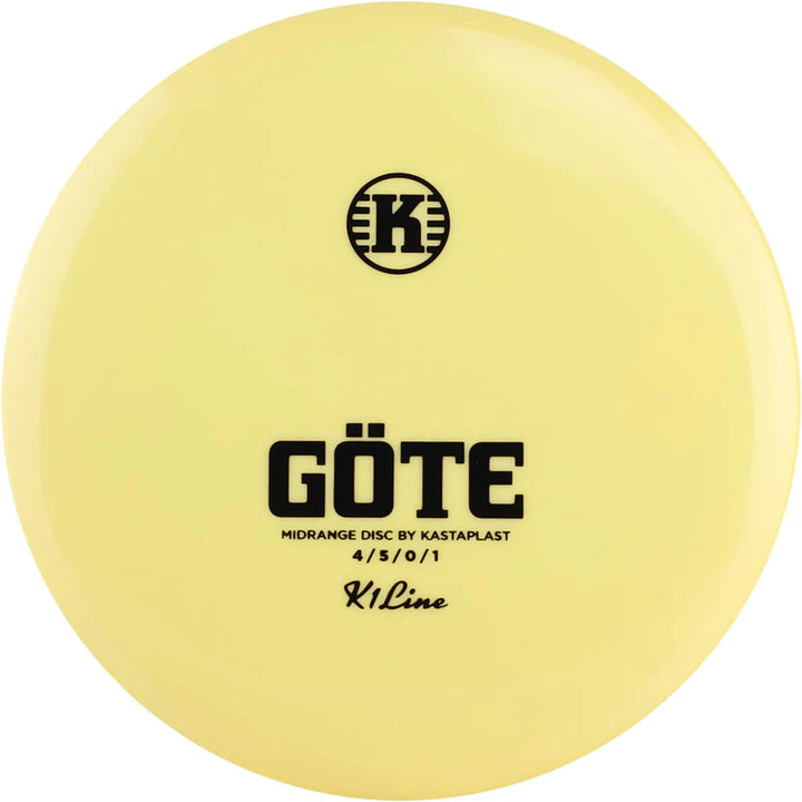 kastaplast-k1-gote-178-179g