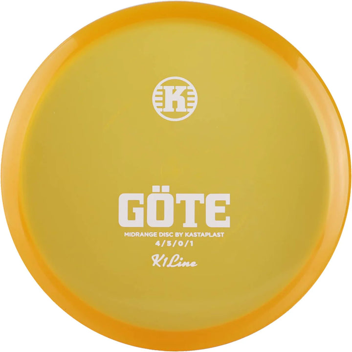kastaplast-k1-gote-178-179g