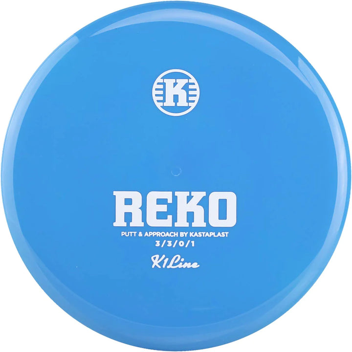 kastaplast-k1-reko-173-176g