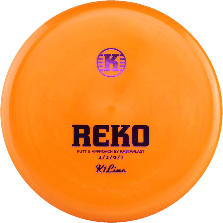 kastaplast-k1-reko-173-176g