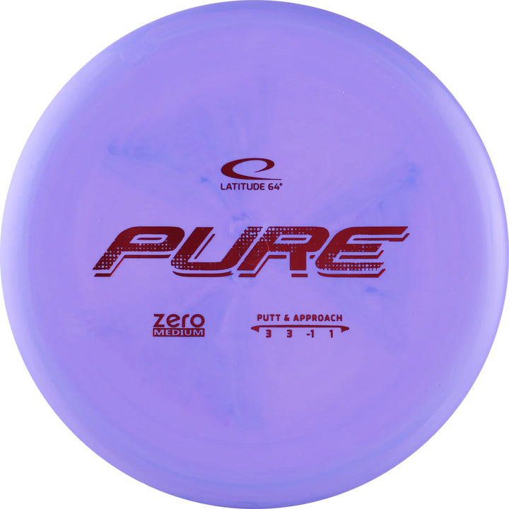 latitude-64-zero-medium-pure-173g