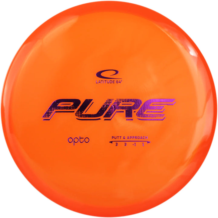 latitude-64-opto-pure-173-176g