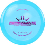 dynamic-discs-lucid-getaway-turquoise-173g