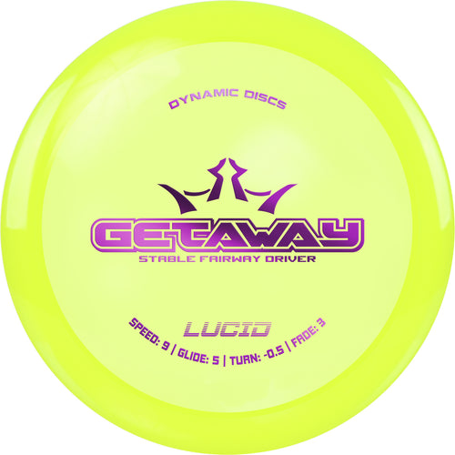 dynamic-discs-lucid-getaway-yellow-175g