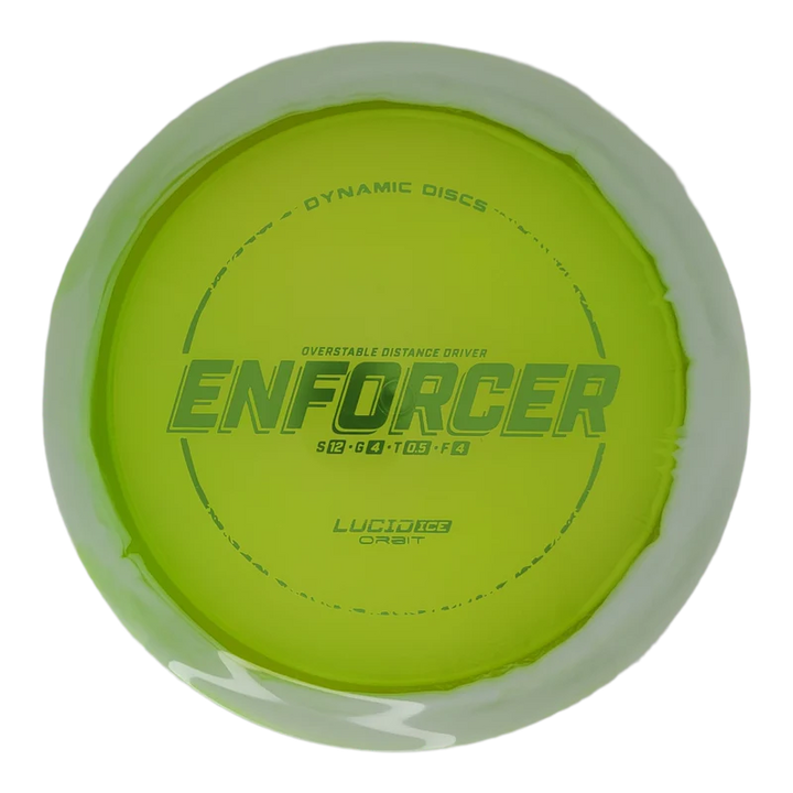 dynamic-discs-lucid-ice-orbit-enforcer-green-white-173+g