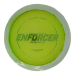 dynamic-discs-lucid-ice-orbit-enforcer-green-white-173+g