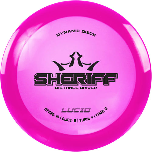 dynamic-discs-lucid-sheriff-pink-173-175g