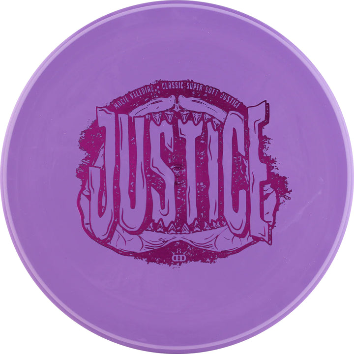 dynamic-discs-classic-super-soft-justice-macie-velediaz-t-series-2023-purple-173-176g
