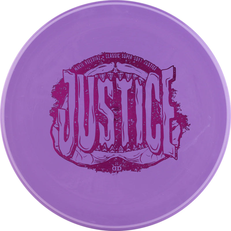 dynamic-discs-classic-super-soft-justice-macie-velediaz-t-series-2023-purple-173-176g