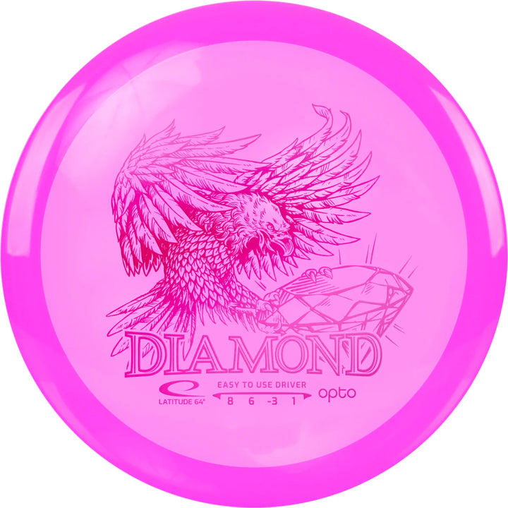 latitude-64-opto-heavy-diamond-155-159g