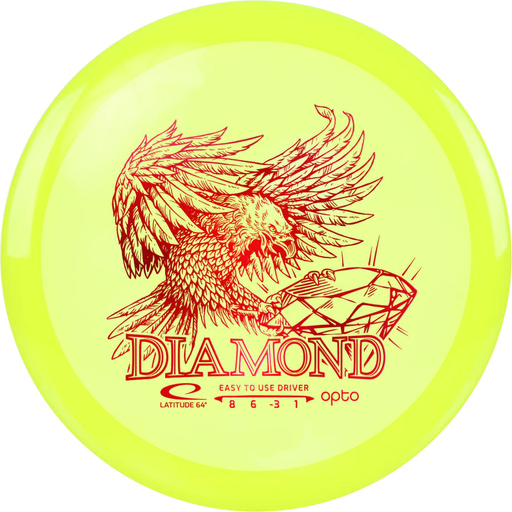 latitude-64-opto-heavy-diamond-155-159g