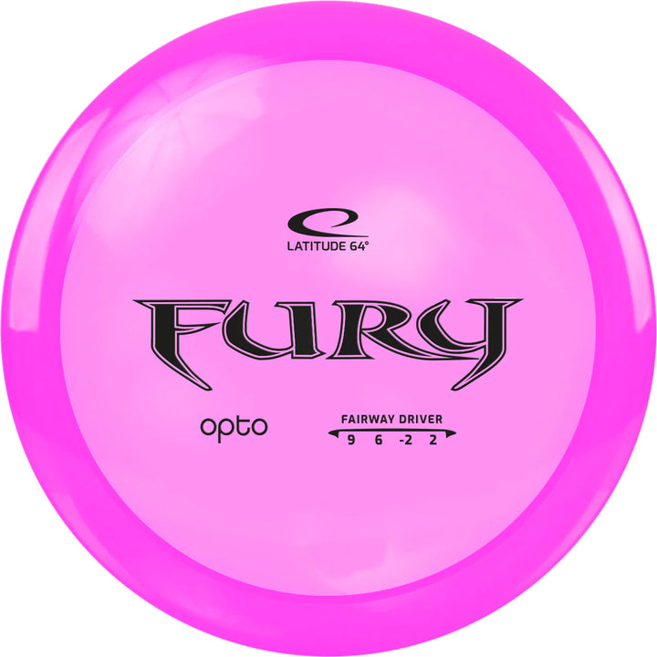 latitude-64-opto-fury-173-176g