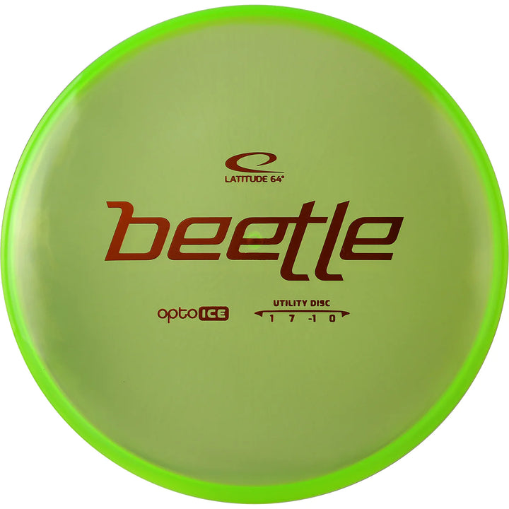 latitude-64-opto-ice-beetle-145-149g