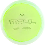 Latitude 64 Maul