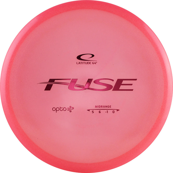 latitude-64-opto-air-fuse-146g