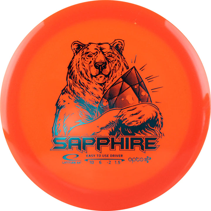 latitude-64-opto-air-sapphire-158g