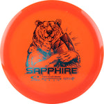 latitude-64-opto-air-sapphire-158g