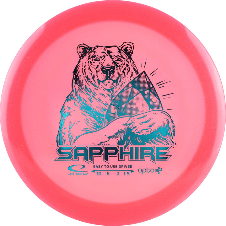 latitude-64-opto-air-sapphire-158g