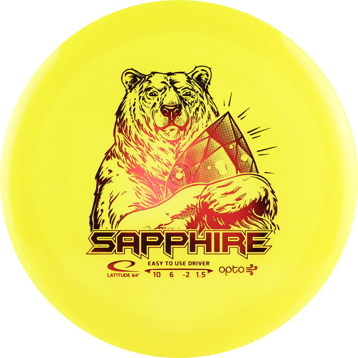 latitude-64-opto-air-sapphire-158g