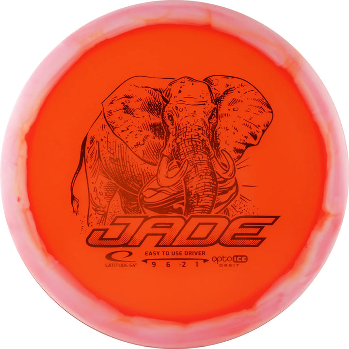 latitude-64-opto-ice-orbit-jade-153g