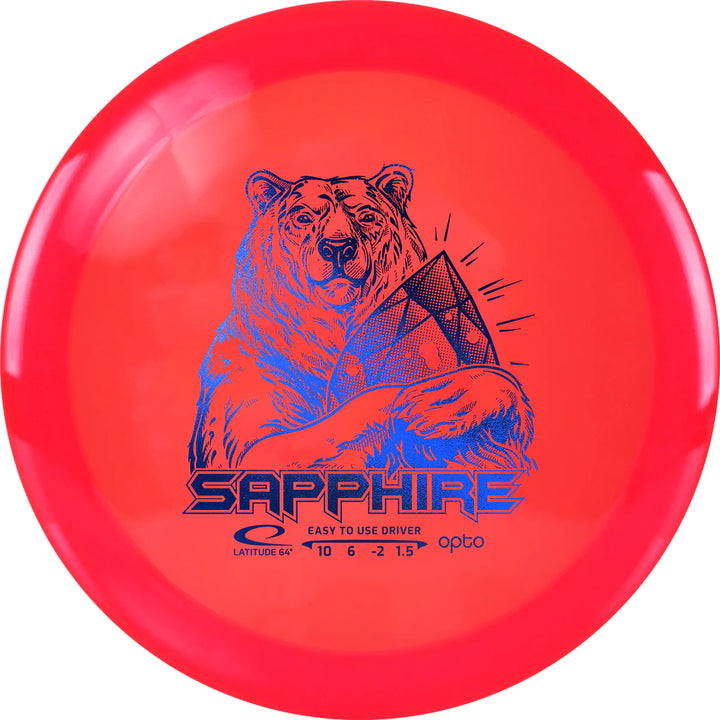 latitude-64-opto-sapphire-160-164g
