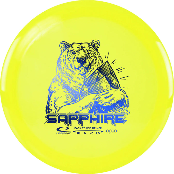 latitude-64-opto-sapphire-160-164g