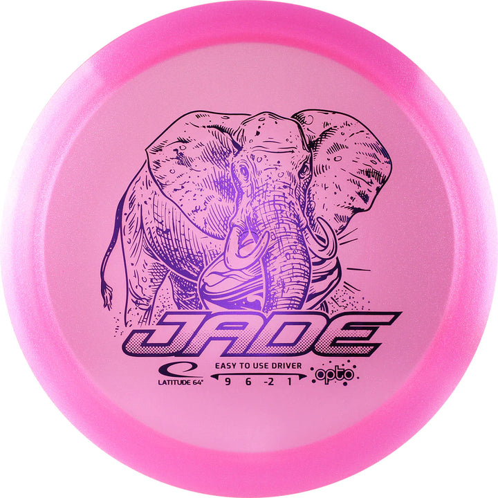 latitude-64-opto-glimmer-jade-159g