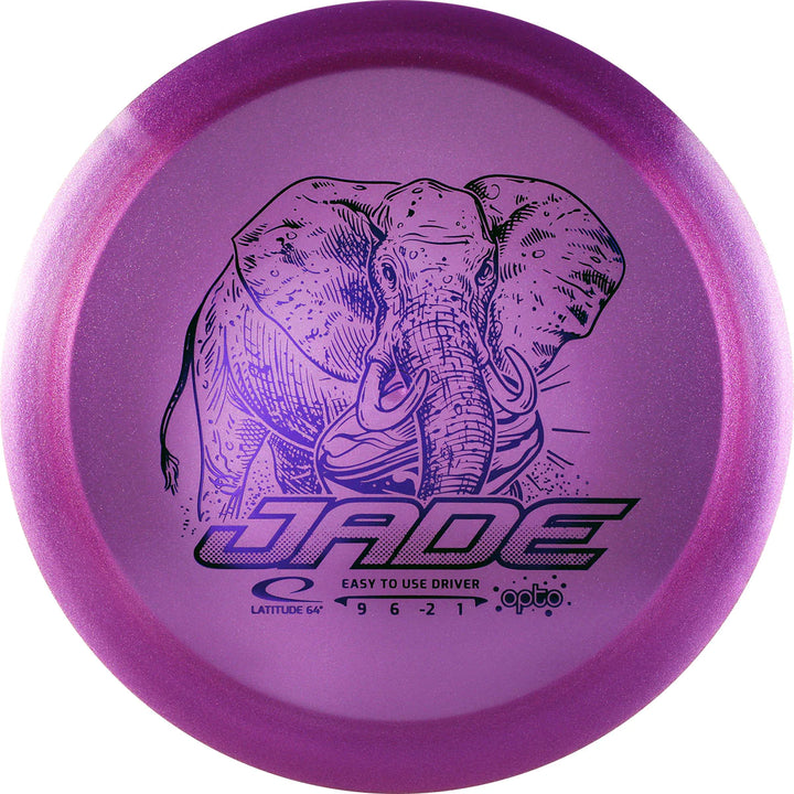 latitude-64-opto-glimmer-jade-159g