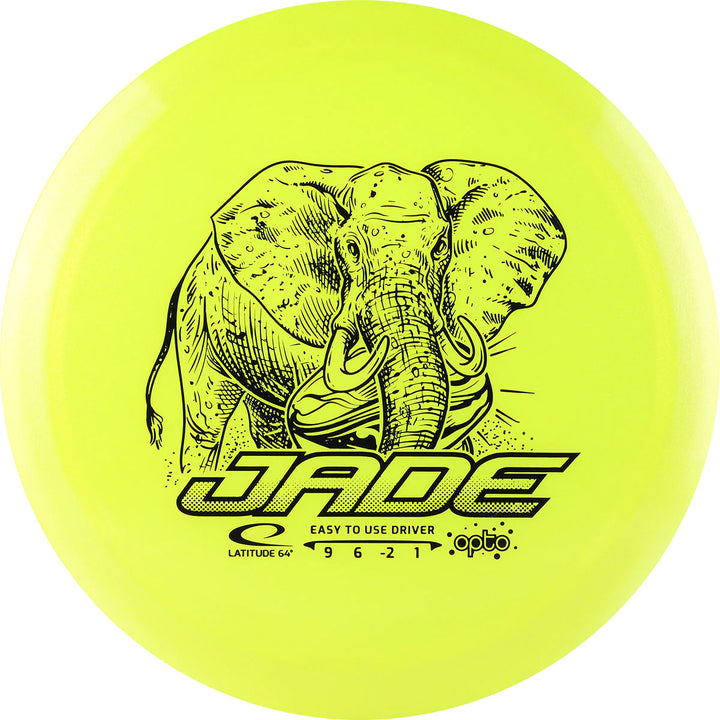 latitude-64-opto-glimmer-jade-159g