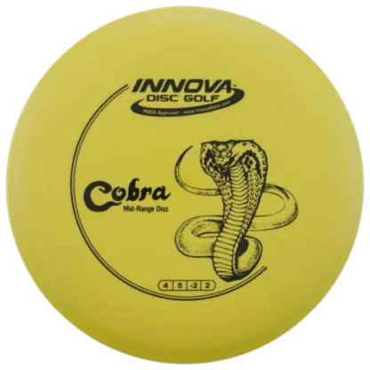 innova-dx-cobra-171-174g