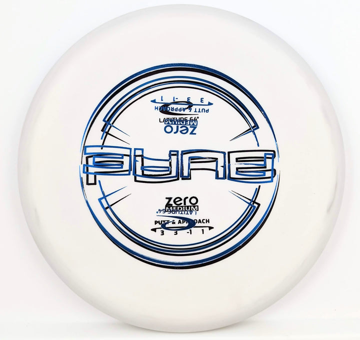 latitude-64-zero-medium-pure-173g