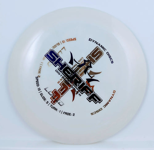 dynamic-discs-lucid-sheriff-x-out-173-175g