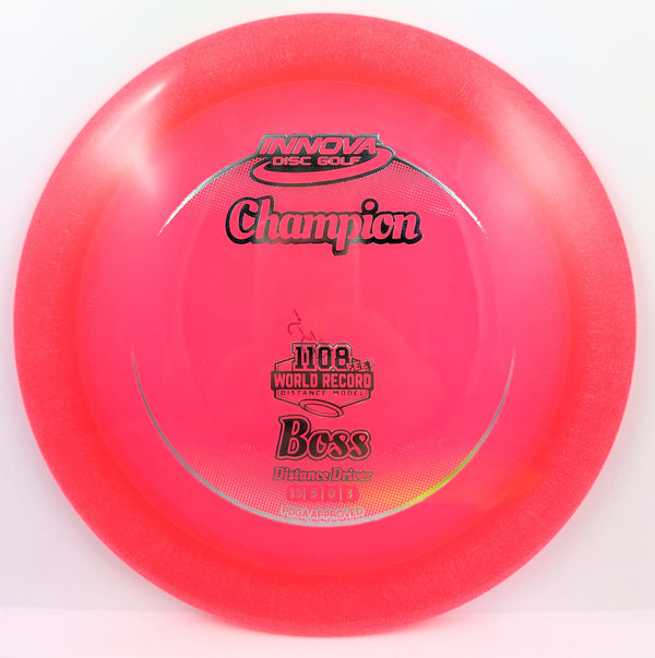 innova-champion-boss-170-175g