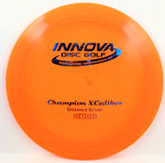 innova-champion-xcaliber-170-172g